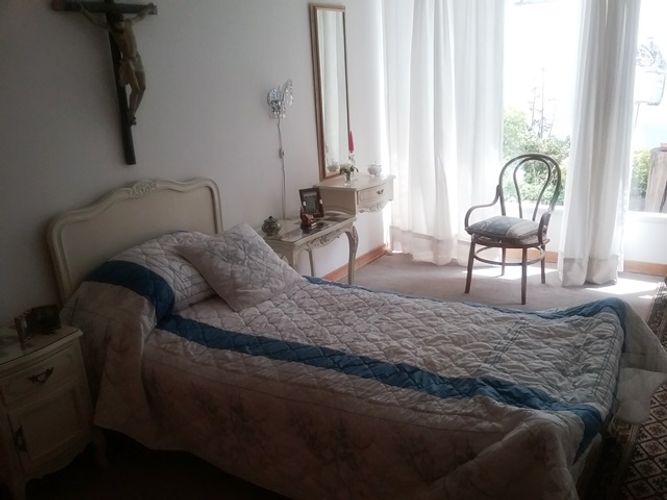 Casa de 4 alcobas en venta en Nuevo Country, Bogotá, 226 m² · foto 12 de 20