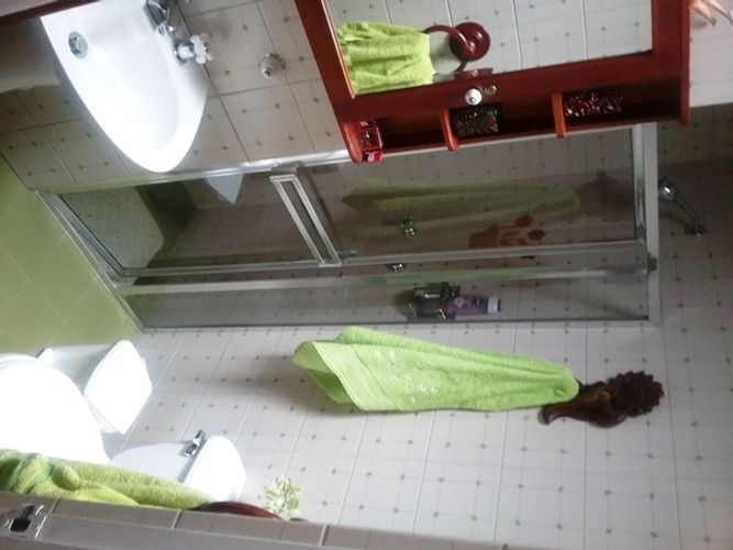 Casa de 4 alcobas en venta en Nuevo Country, Bogotá, 226 m² · foto 14 de 20