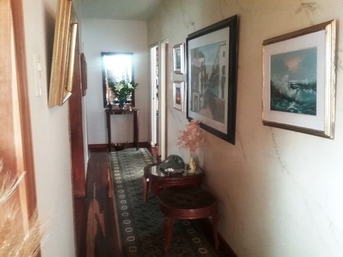 Casa de 4 alcobas en venta en Nuevo Country, Bogotá, 226 m² · foto 15 de 20