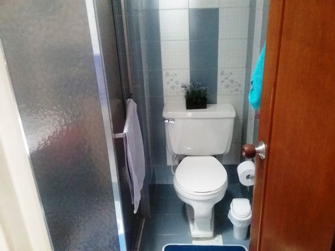 Casa de 4 alcobas en venta en Nuevo Country, Bogotá, 226 m² · foto 18 de 20