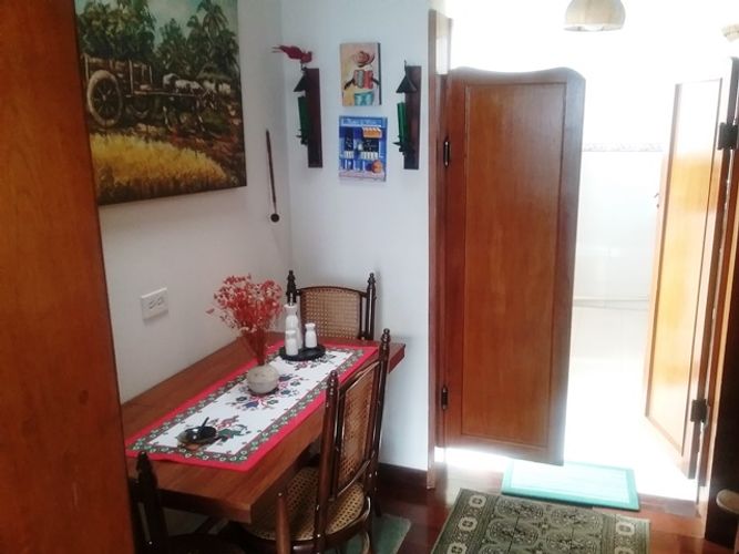Casa de 4 alcobas en venta en Nuevo Country, Bogotá, 226 m² · foto 5 de 20