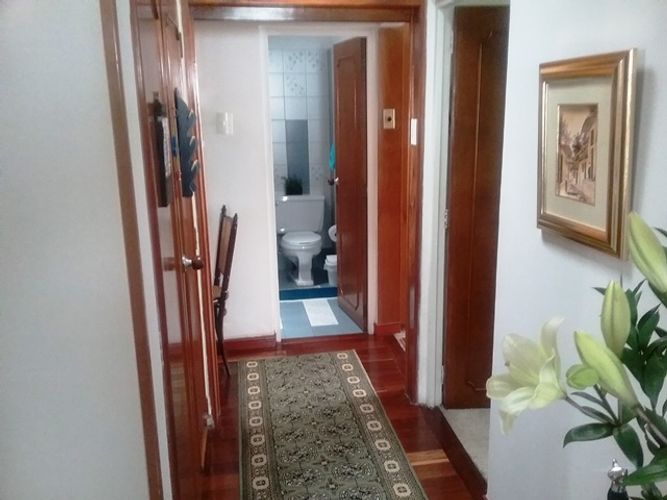 Casa de 4 alcobas en venta en Nuevo Country, Bogotá, 226 m² · foto 11 de 20