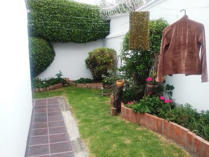 Casa de 4 alcobas en venta en Nuevo Country, Bogotá, 226 m² · foto 10 de 20