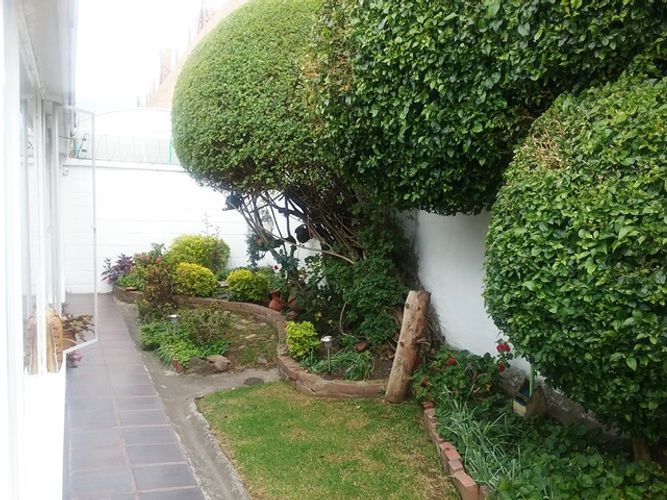 Casa de 4 alcobas en venta en Nuevo Country, Bogotá, 226 m² · foto 20 de 20