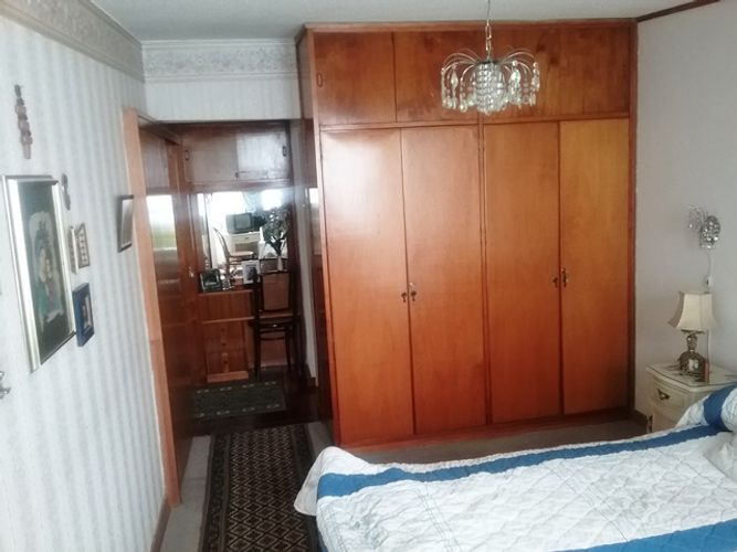 Casa de 4 alcobas en venta en Nuevo Country, Bogotá, 226 m² · foto 13 de 20
