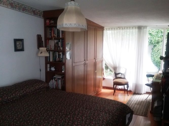 Casa de 4 alcobas en venta en Nuevo Country, Bogotá, 226 m² · foto 17 de 20