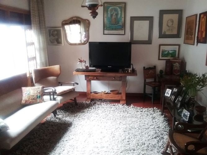 Casa de 4 alcobas en venta en Nuevo Country, Bogotá, 226 m² · foto 19 de 20