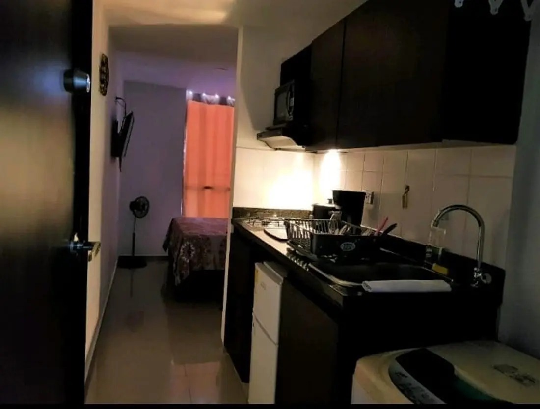 Apartment for sale in Belén, Medellín 2