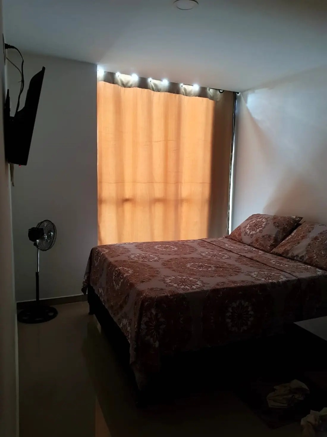 Apartment for sale in Belén, Medellín 3