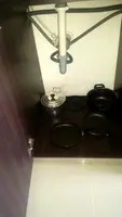 Apartment for sale in Belén, Medellín 5