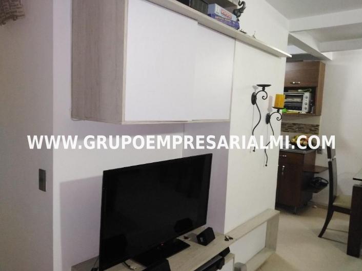 Apartment for sale in El Poblado, Medellín 2