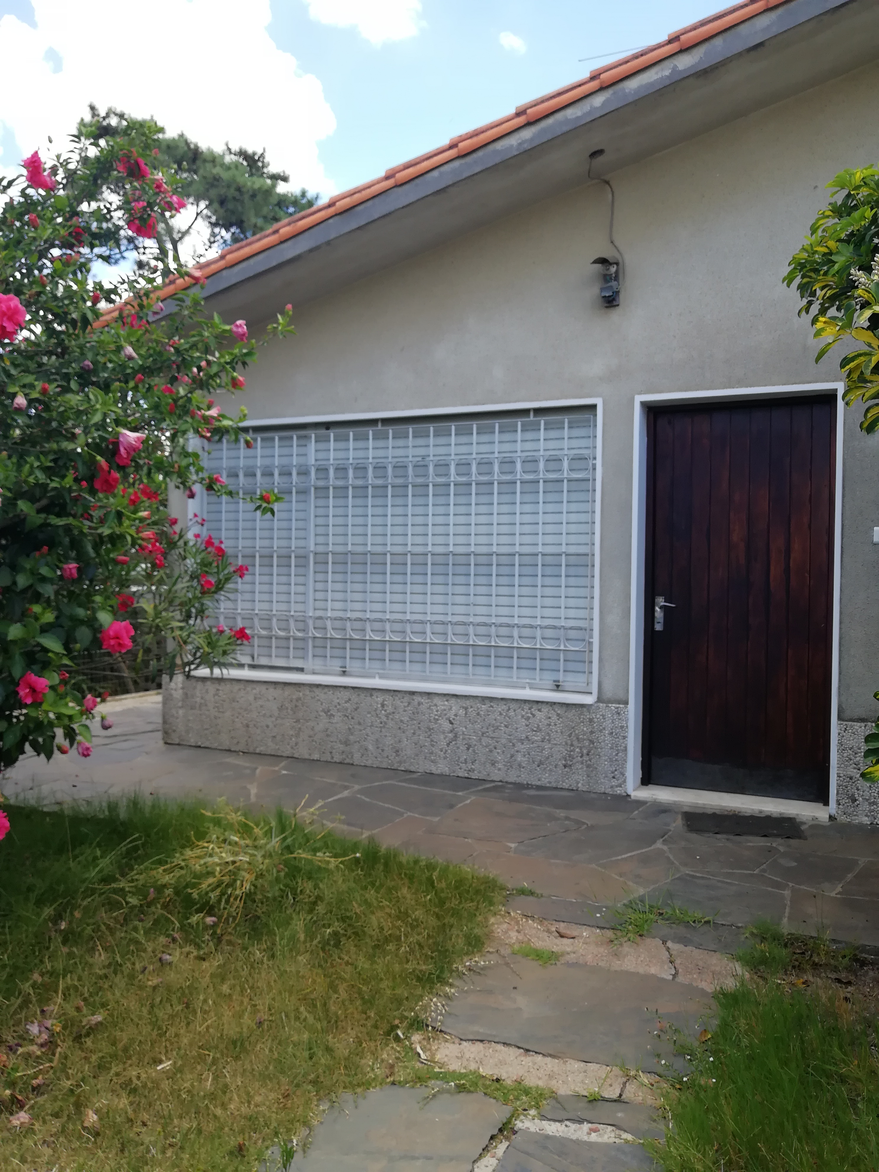 Casa en alquiler 2 dormitorios San Jose de Carrasco