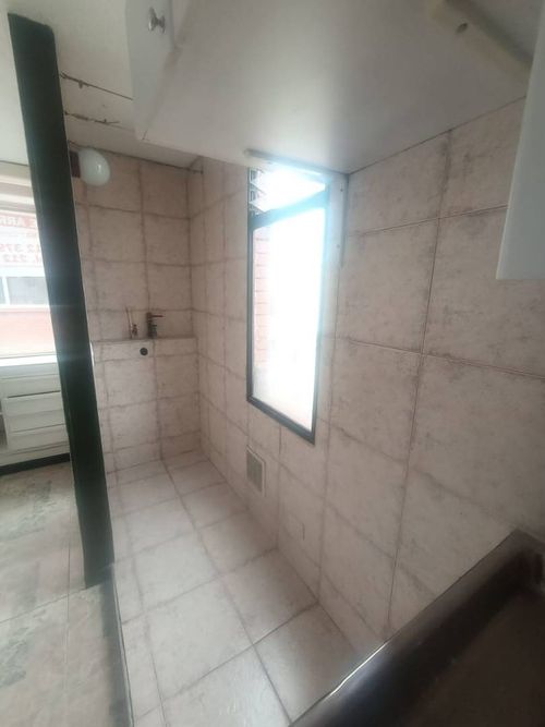 Apartaestudio en venta en La Castellana, Bogotá, 48 m² · foto 7 de 9