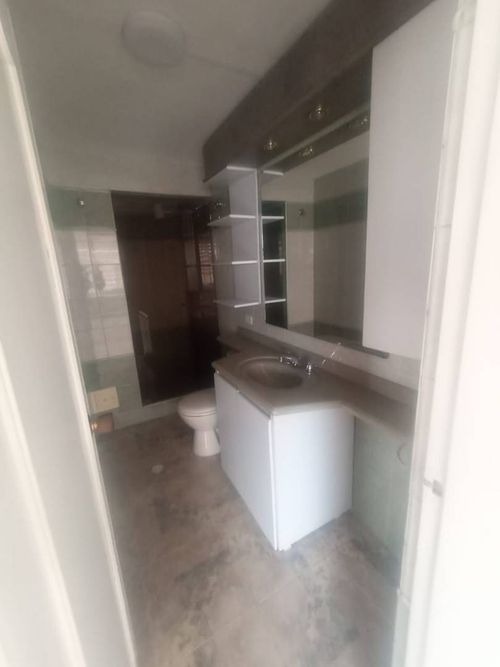 Apartaestudio en venta en La Castellana, Bogotá, 48 m² · foto 9 de 9
