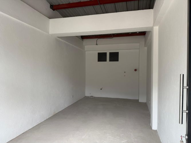 Local en venta en Pueblo Viejo, Cota, 26 m² · foto 2 de 6