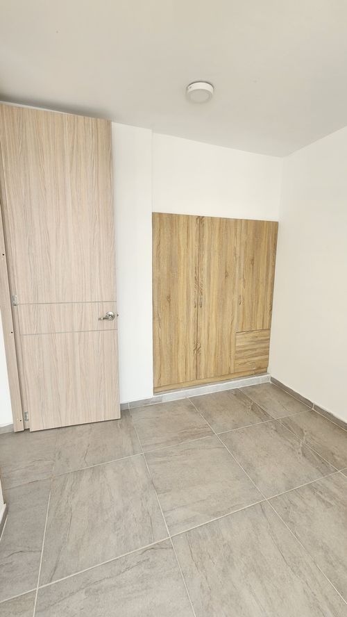 Apartamento de 2 alcobas en arriendo en Girardot, Ricaurte, 55 m² · foto 3 de 20