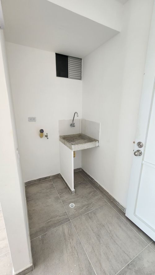 Apartamento de 2 alcobas en arriendo en Girardot, Ricaurte, 55 m² · foto 4 de 20