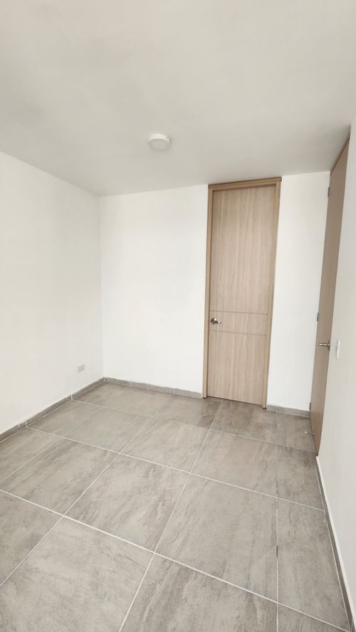 Apartamento de 2 alcobas en arriendo en Girardot, Ricaurte, 55 m² · foto 5 de 20