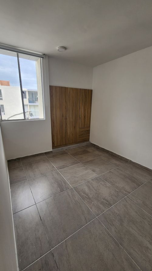 Apartamento de 2 alcobas en arriendo en Girardot, Ricaurte, 55 m² · foto 6 de 20