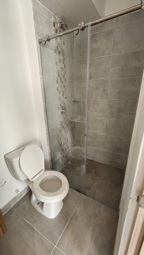 Apartamento de 2 alcobas en arriendo en Girardot, Ricaurte, 55 m² · foto 7 de 20