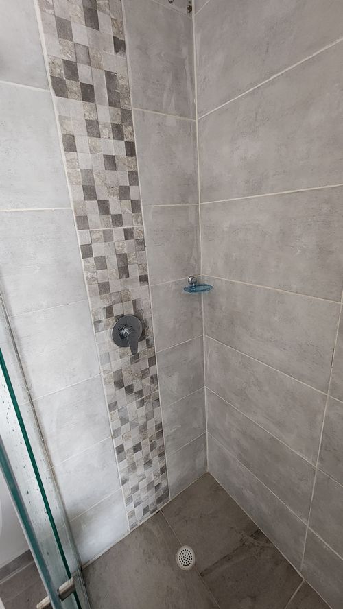 Apartamento de 2 alcobas en arriendo en Girardot, Ricaurte, 55 m² · foto 9 de 20