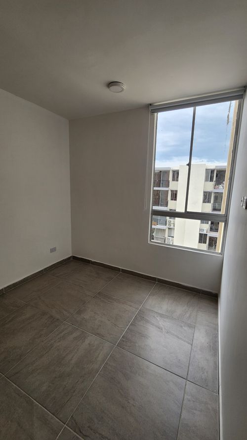Apartamento de 2 alcobas en arriendo en Girardot, Ricaurte, 55 m² · foto 11 de 20