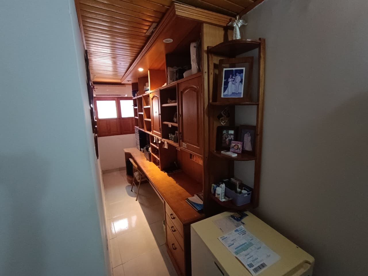 Casa en venta en Perez Davila, Santa Marta · foto 2 de 24