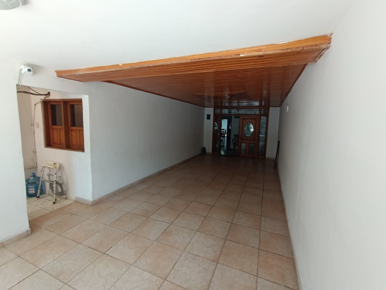 Casa en venta en Perez Davila, Santa Marta · foto 5 de 24