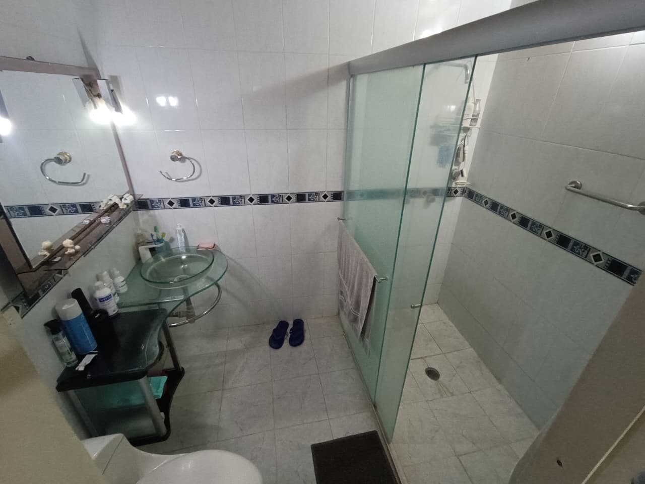 Casa en venta en Perez Davila, Santa Marta · foto 6 de 24