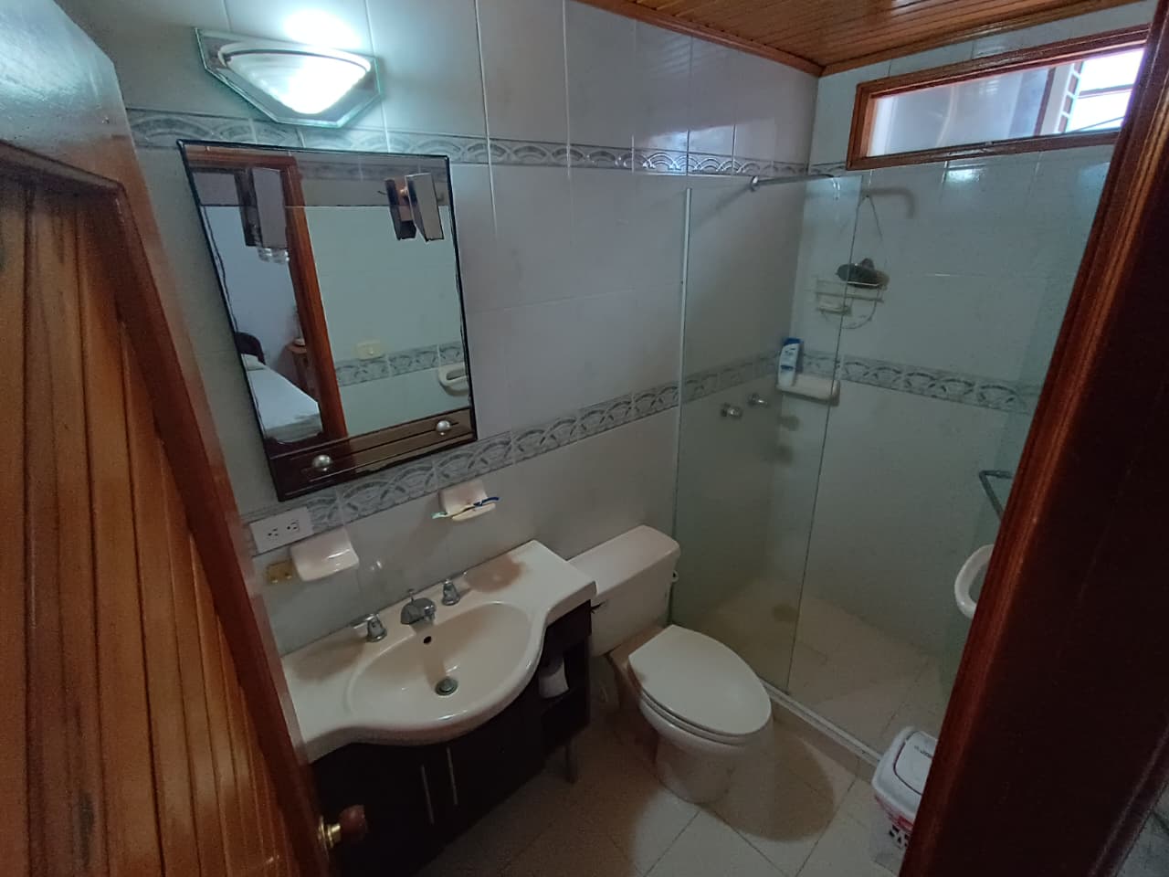 Casa en venta en Perez Davila, Santa Marta · foto 7 de 24