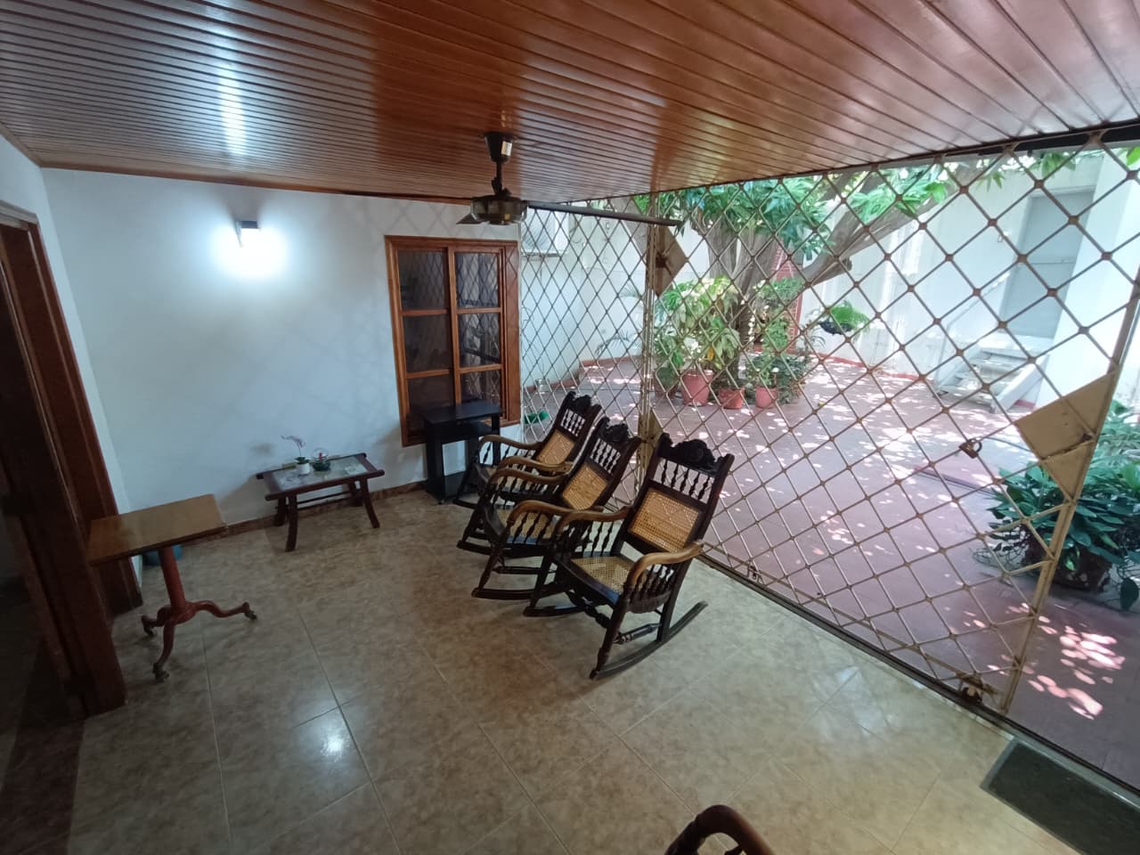 Casa en venta en Perez Davila, Santa Marta · foto 10 de 24