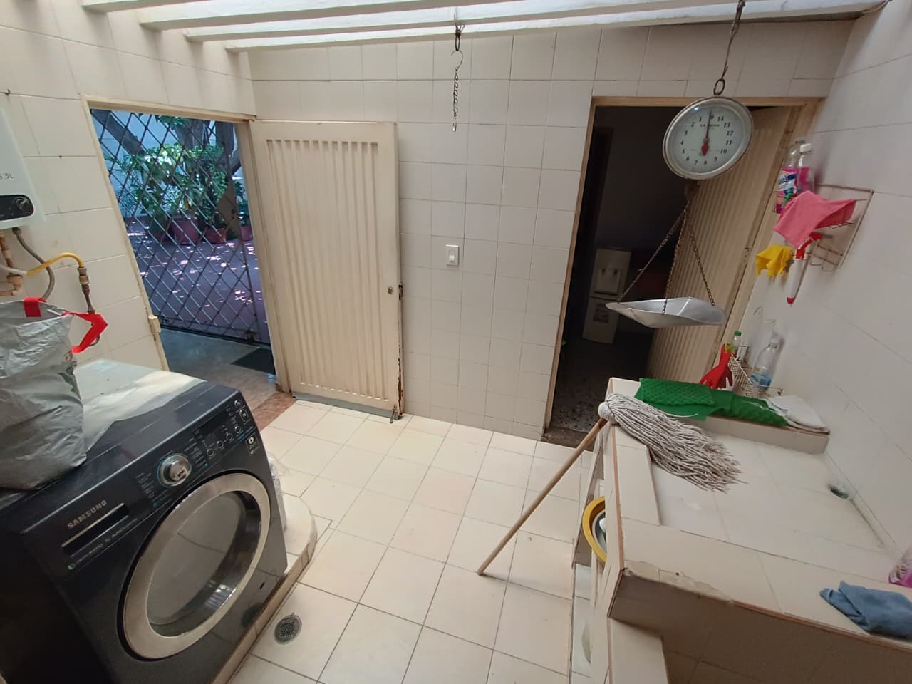 Casa en venta en Perez Davila, Santa Marta · foto 11 de 24