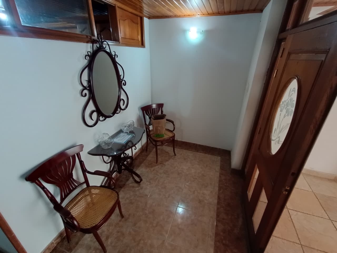Casa en venta en Perez Davila, Santa Marta · foto 14 de 24