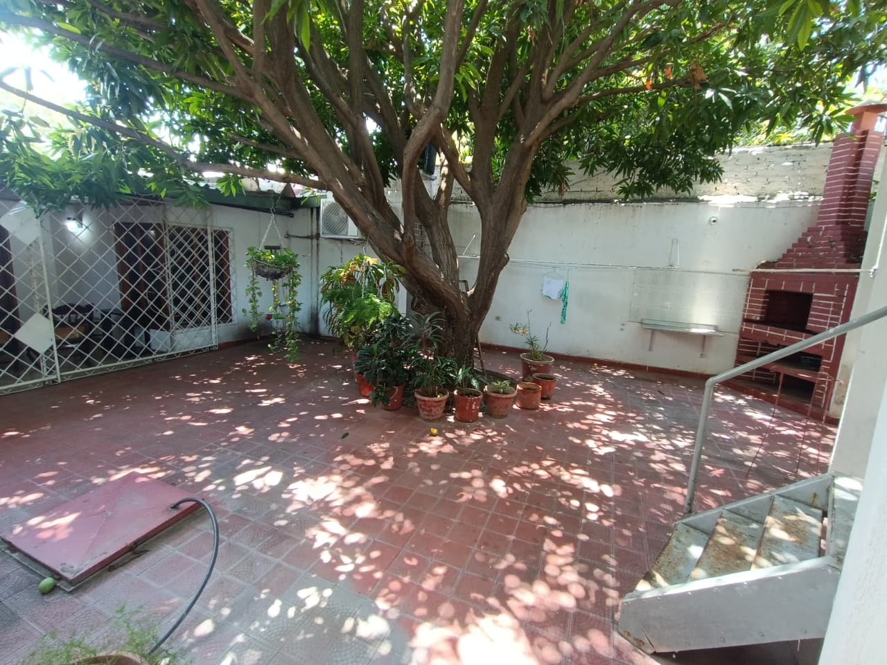 Casa en venta en Perez Davila, Santa Marta · foto 16 de 24