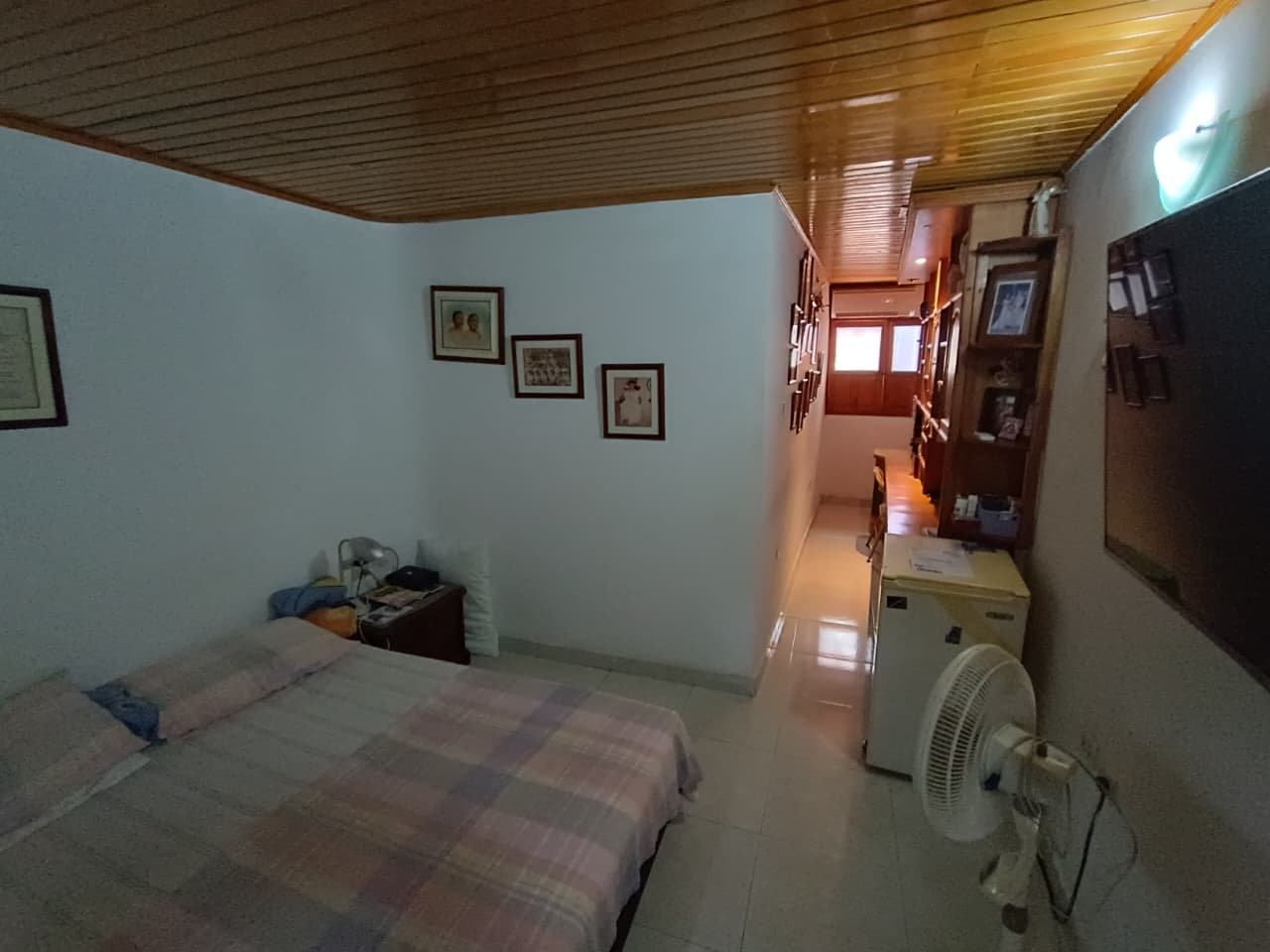 Casa en venta en Perez Davila, Santa Marta · foto 19 de 24