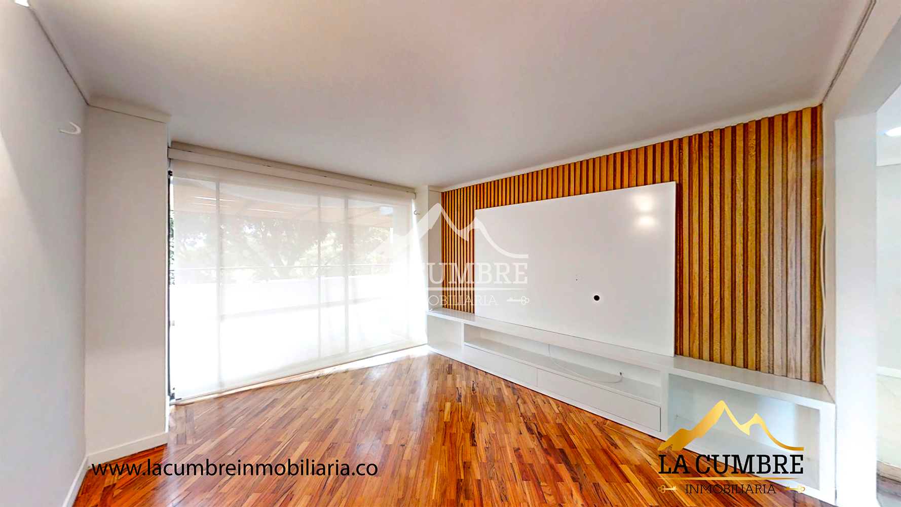 Apartamento en arriendo en El Tesoro, Medellín · foto 7 de 17