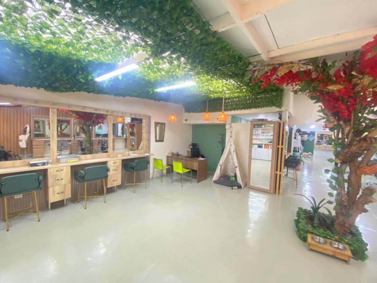 Casa en venta en Las Margaritas, Bogotá · foto 2 de 14