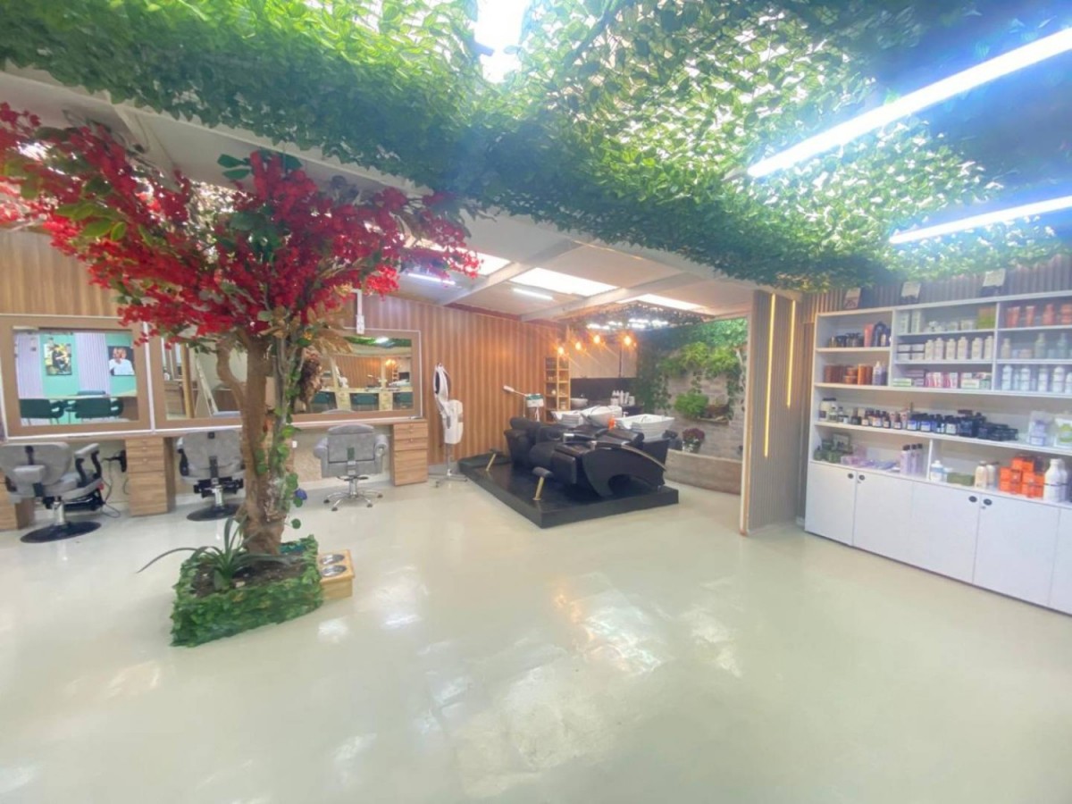 Casa en venta en Las Margaritas, Bogotá · foto 3 de 14