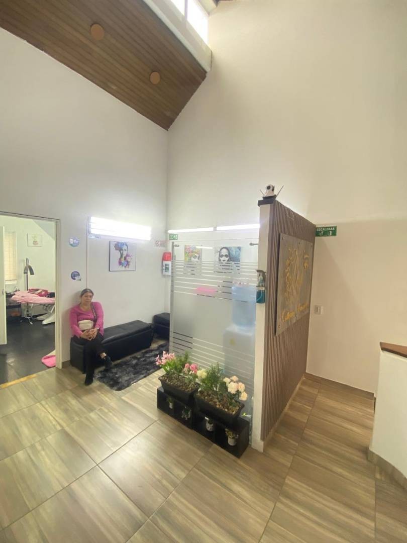 Casa en venta en Las Margaritas, Bogotá · foto 5 de 14