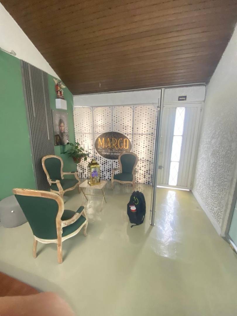 Casa en venta en Las Margaritas, Bogotá · foto 6 de 14