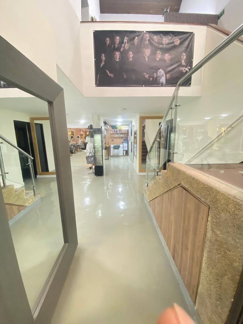Casa en venta en Las Margaritas, Bogotá · foto 8 de 14