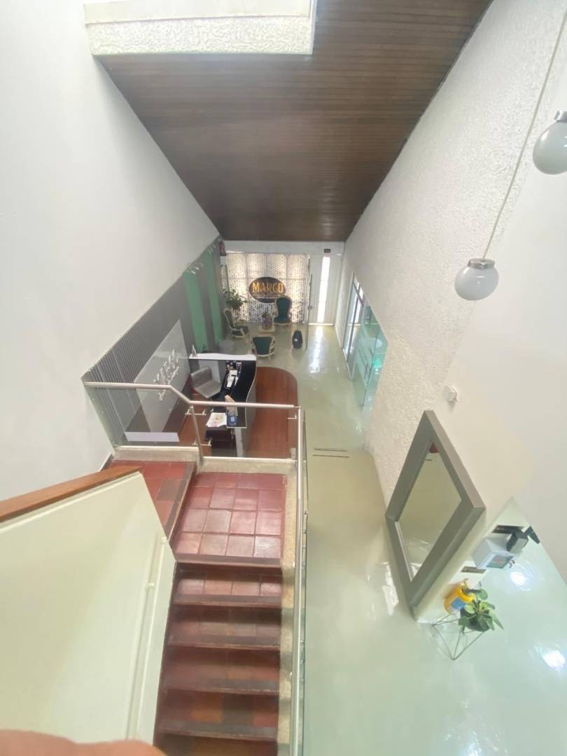 Casa en venta en Las Margaritas, Bogotá · foto 9 de 14
