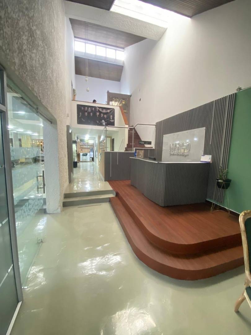 Casa en venta en Las Margaritas, Bogotá · foto 10 de 14