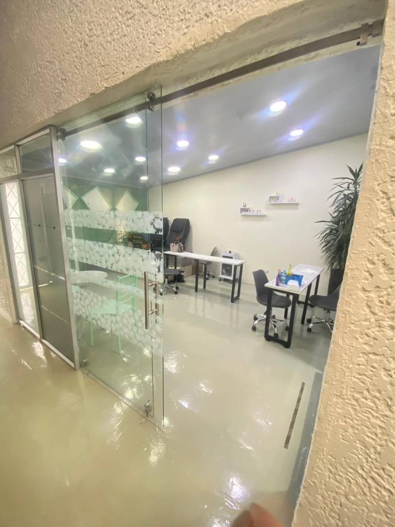 Casa en venta en Las Margaritas, Bogotá · foto 11 de 14