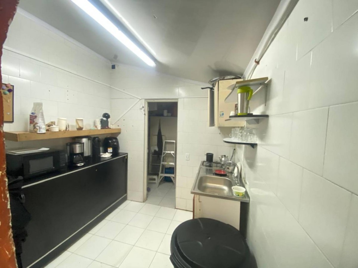 Casa en venta en Las Margaritas, Bogotá · foto 12 de 14