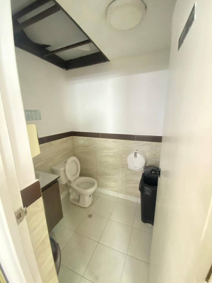 Casa en venta en Las Margaritas, Bogotá · foto 14 de 14