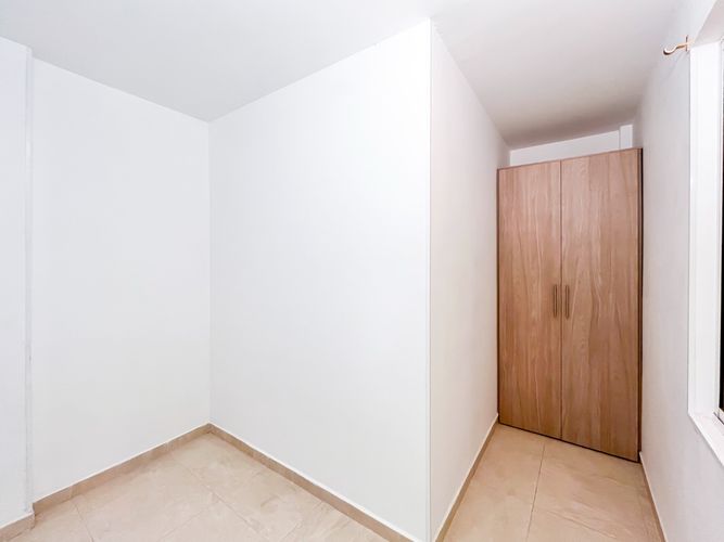 Apartamento de 2 alcobas en venta en Aldea Baja, Girón, 66 m² · foto 7 de 12