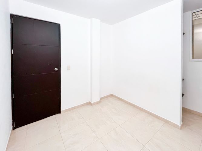 Apartamento de 2 alcobas en venta en Aldea Baja, Girón, 66 m² · foto 10 de 12