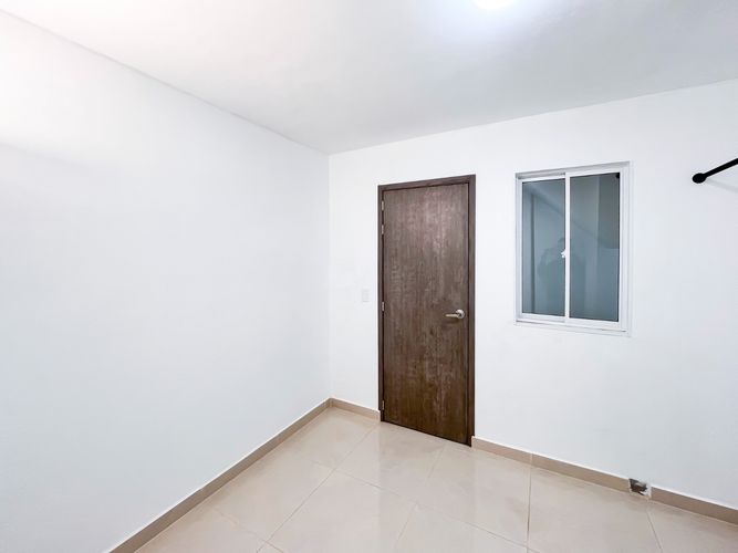 Apartamento de 3 alcobas en venta en Aldea Baja, Girón, 66 m² · foto 8 de 10