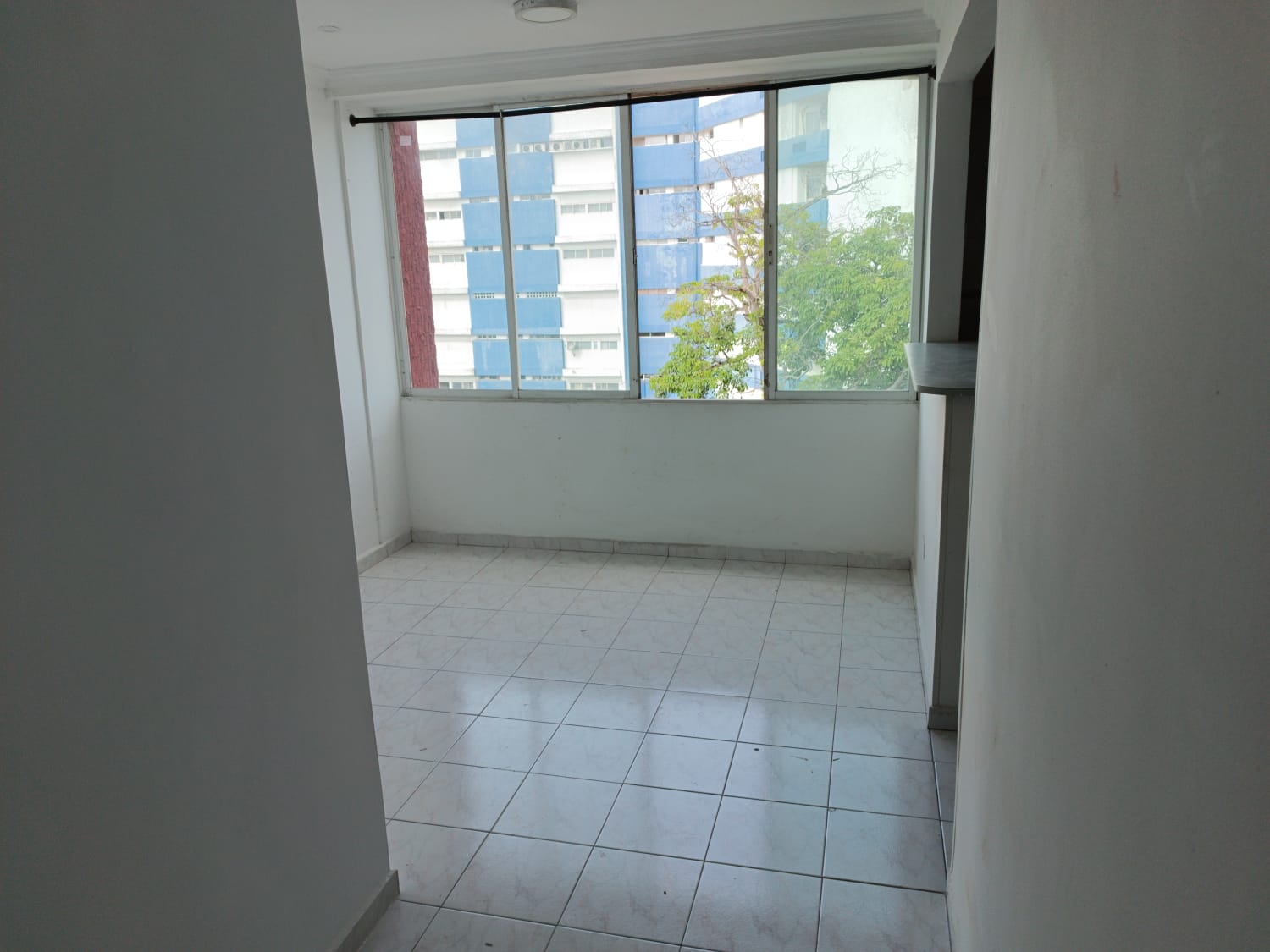 Apartamento en venta en Ciudad Jardin, Barranquilla · foto 5 de 15